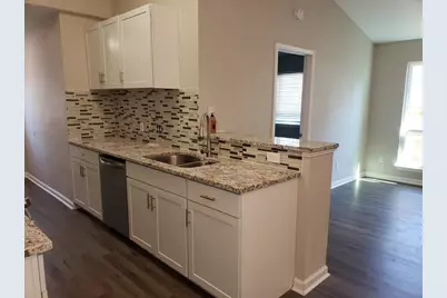 2302 Fuzz Fairway #B, Austin, TX 78728 - Photo 7