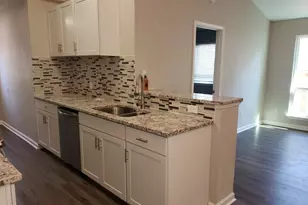 2302 Fuzz Fairway, Austin, TX 78728 - Photo 7
