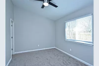 2302 Fuzz Fairway #B, Austin, TX 78728 - Photo 15