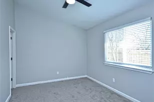 2302 Fuzz Fairway, Austin, TX 78728 - Photo 15