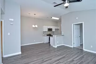 2302 Fuzz Fairway, Austin, TX 78728 - Photo 1