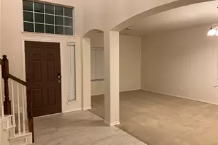 2700 Mission Tejas Dr, Pflugerville, TX 78660 - Photo 21