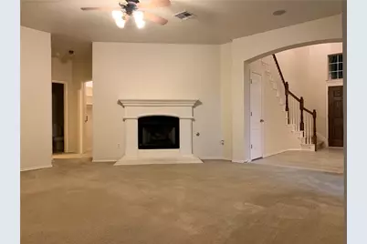 2700 Mission Tejas Drive, Pflugerville, TX 78660 - Photo 13