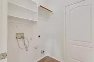 2700 Mission Tejas Dr, Pflugerville, TX 78660 - Photo 23