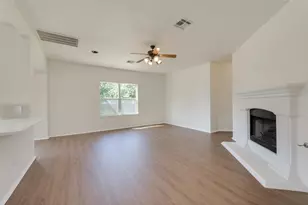 2700 Mission Tejas Dr, Pflugerville, TX 78660 - Photo 11