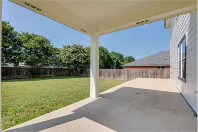 2700 Mission Tejas Drive, Pflugerville, TX 78660 - Photo 39