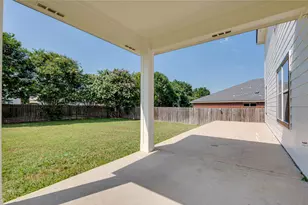2700 Mission Tejas Dr, Pflugerville, TX 78660 - Photo 39