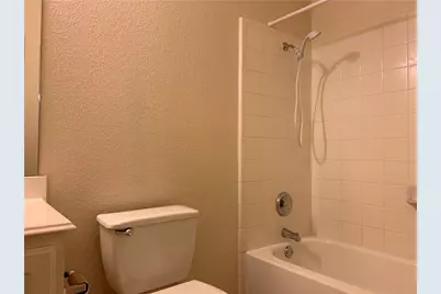 2700 Mission Tejas Drive, Pflugerville, TX 78660 - Photo 3