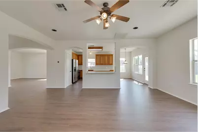 2700 Mission Tejas Drive, Pflugerville, TX 78660 - Photo 13