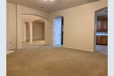 2700 Mission Tejas Drive, Pflugerville, TX 78660 - Photo 11