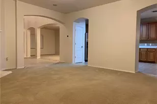 2700 Mission Tejas Dr, Pflugerville, TX 78660 - Photo 11