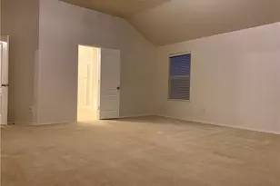 2700 Mission Tejas Dr, Pflugerville, TX 78660 - Photo 19