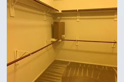 2700 Mission Tejas Drive, Pflugerville, TX 78660 - Photo 31