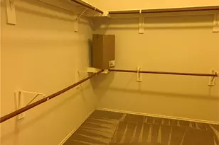 2700 Mission Tejas Dr, Pflugerville, TX 78660 - Photo 31