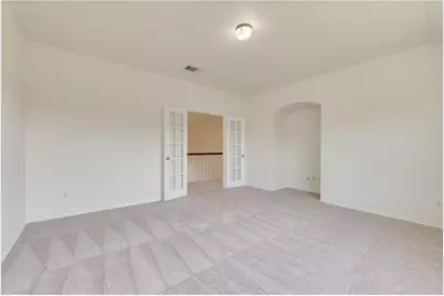 2700 Mission Tejas Drive, Pflugerville, TX 78660 - Photo 27