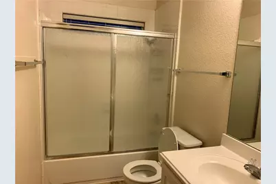 2700 Mission Tejas Drive, Pflugerville, TX 78660 - Photo 27