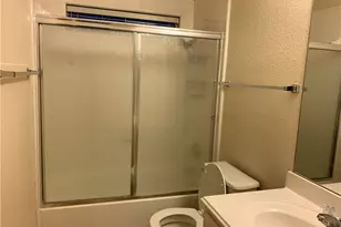 2700 Mission Tejas Dr, Pflugerville, TX 78660 - Photo 27