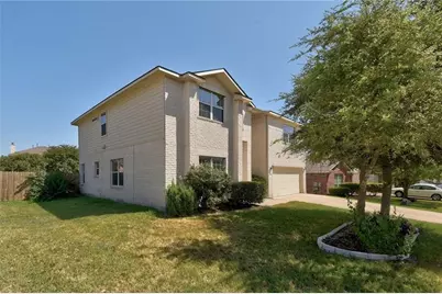 2700 Mission Tejas Drive, Pflugerville, TX 78660 - Photo 1