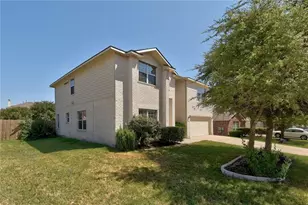 2700 Mission Tejas Dr, Pflugerville, TX 78660 - Photo 1