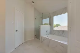 2700 Mission Tejas Dr, Pflugerville, TX 78660 - Photo 31