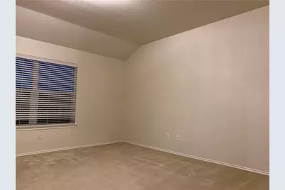 2700 Mission Tejas Drive, Pflugerville, TX 78660 - Photo 17