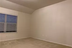 2700 Mission Tejas Dr, Pflugerville, TX 78660 - Photo 17