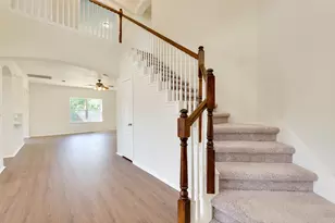 2700 Mission Tejas Dr, Pflugerville, TX 78660 - Photo 5