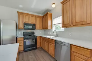 2700 Mission Tejas Dr, Pflugerville, TX 78660 - Photo 17