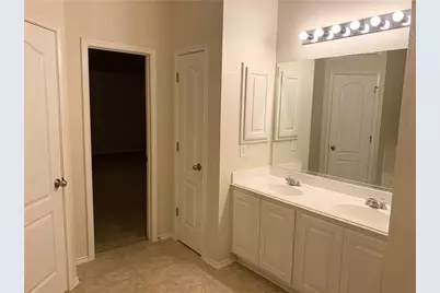 2700 Mission Tejas Drive, Pflugerville, TX 78660 - Photo 23