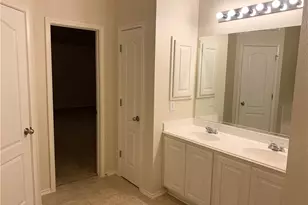 2700 Mission Tejas Dr, Pflugerville, TX 78660 - Photo 23