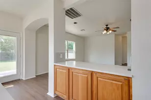 2700 Mission Tejas Dr, Pflugerville, TX 78660 - Photo 19