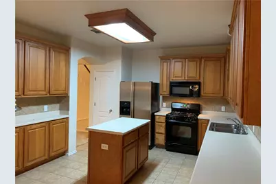 2700 Mission Tejas Drive, Pflugerville, TX 78660 - Photo 9