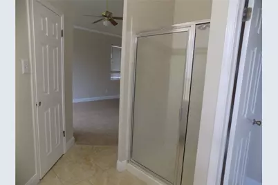 301 Thunderbay Drive, Georgetown, TX 78626 - Photo 11