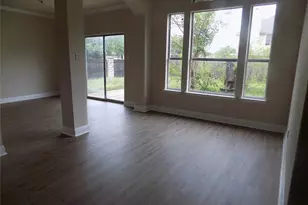 301 Thunderbay Dr, Georgetown, TX 78626 - Photo 17