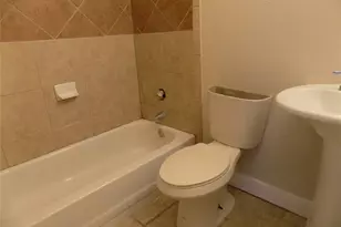 301 Thunderbay Dr, Georgetown, TX 78626 - Photo 21