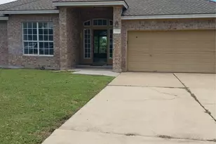 301 Thunderbay Dr, Georgetown, TX 78626 - Photo 1
