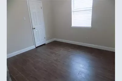 301 Thunderbay Drive, Georgetown, TX 78626 - Photo 3