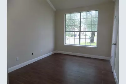 301 Thunderbay Drive, Georgetown, TX 78626 - Photo 13