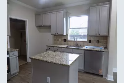 301 Thunderbay Drive, Georgetown, TX 78626 - Photo 15