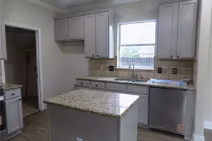 301 Thunderbay Dr, Georgetown, TX 78626 - Photo 15