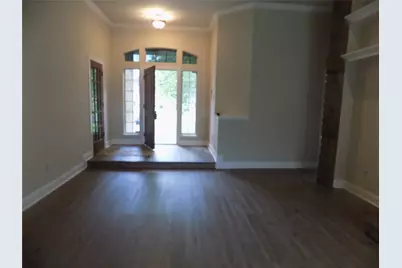 301 Thunderbay Drive, Georgetown, TX 78626 - Photo 19