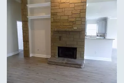 301 Thunderbay Drive, Georgetown, TX 78626 - Photo 5