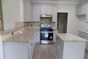 301 Thunderbay Dr, Georgetown, TX 78626 - Photo 5