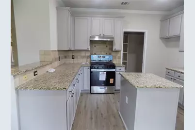301 Thunderbay Drive, Georgetown, TX 78626 - Photo 5
