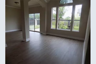 301 Thunderbay Drive, Georgetown, TX 78626 - Photo 7