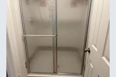 6009 Shadow Valley Cove #A, Austin, TX 78731 - Photo 15