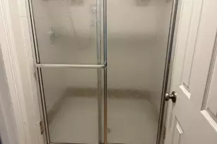 6009 Shadow Valley Cove, Austin, TX 78731 - Photo 15