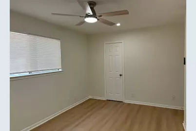 6009 Shadow Valley Cove #A, Austin, TX 78731 - Photo 17