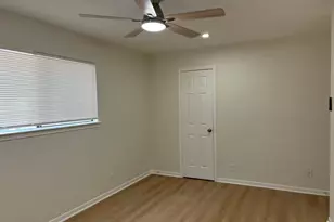 6009 Shadow Valley Cove, Austin, TX 78731 - Photo 17