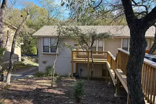 6009 Shadow Valley Cove, Austin, TX 78731 - Photo 1